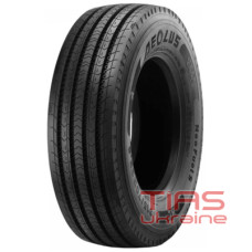 Aeolus Neo Fuel S (рулевая) 295/60 R22.5 150/147K