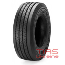 Aeolus Neo Allroads S+ (рулевая) 385/65 R22.5 164K PR20