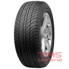BFGoodrich Macadam T/A 235/75 R15 105H