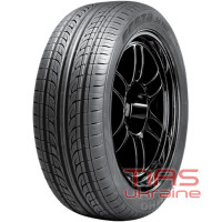 Kumho Ecsta Seven KU23 215/55 R17 98W XL