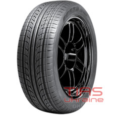 Kumho Ecsta Seven KU23 215/55 R17 98W XL
