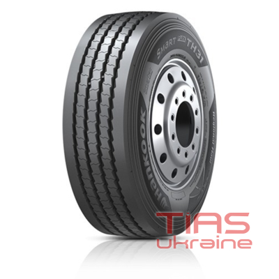 Hankook TH31 (прицепная) 425/65 R22.5 165K PR20