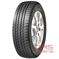 Maxxis MP15 Pragmatra SUV 205/65 R16 95V Maxxis MP15 Pragmatra SUV 205/65 R16 95V