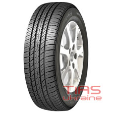 Maxxis MP15 Pragmatra SUV 205/65 R16 95V