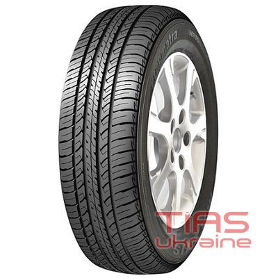 Maxxis MP15 Pragmatra SUV 205/65 R16 95V