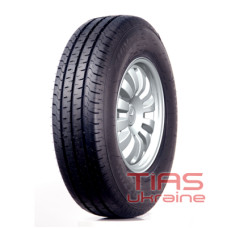 Mazzini Effivan 155 R13C 85/83S