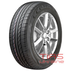 Mazzini Eco307 155/70 R13 75T