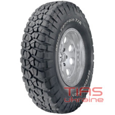 BFGoodrich Mud-Terrain T/A KM2 235/75 R15 104/101Q