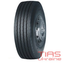 Copartner CP963 (рулевая) 315/70 R22.5 151/148M PR18