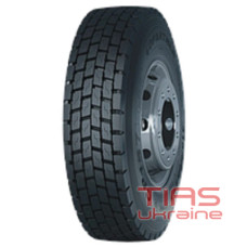 Copartner CP157 (ведущая) 315/70 R22.5 151/148L PR18
