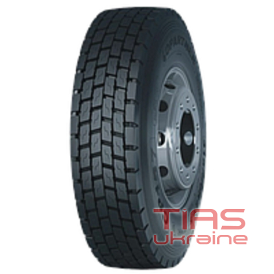 Copartner CP157 (ведущая) 315/80 R22.5 157/154L PR20