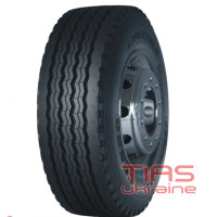 Copartner CP586 (прицепная) 385/65 R22.5 160K PR20
