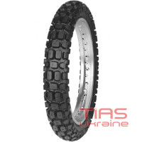 Mitas MC-23 Rockrider 120/90 R18 65R