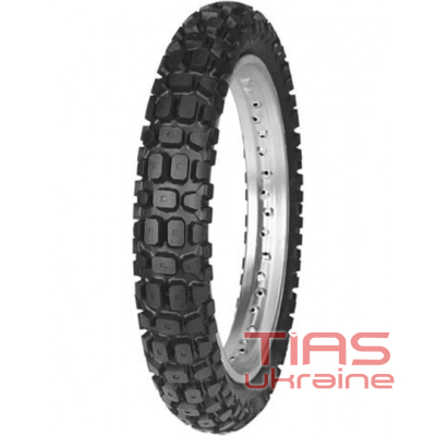 Mitas MC-23 Rockrider 120/90 R18 65R