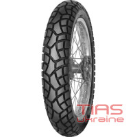 Mitas MC-24 Invader 120/80 R18 62S