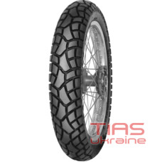 Mitas MC-24 Invader 100/90 R19 57S
