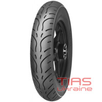 Mitas MC-7 2.75 R18 42P