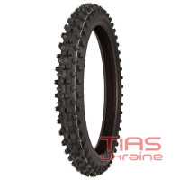 Mitas C-19 Eagle Super 90/100 R21 57R