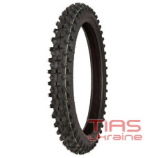 Mitas C-19 Eagle Super 90/90 R21 54R
