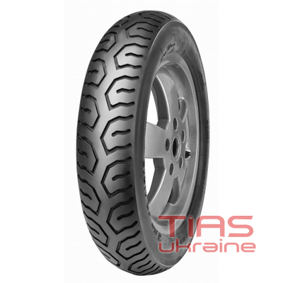 Mitas MC-12 3 R10 42J