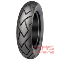 Mitas Terra Force-R 150/70 R18 70V