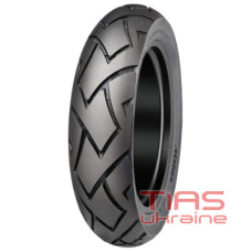 Mitas Terra Force-R 130/80 R17 65H