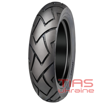 Mitas Terra Force-R 150/70 R18 70V
