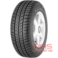 Barum Polaris 185/65 R15 88T