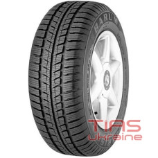 Barum Polaris 185/65 R15 88T