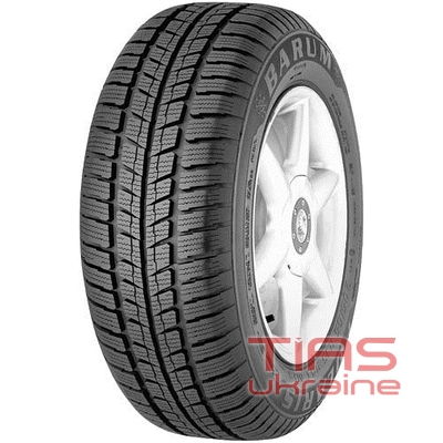 Barum Polaris 185/65 R15 88T