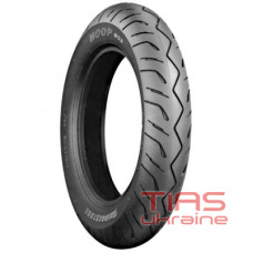 Bridgestone HOOP B03 PRO 110/90 R13 55P