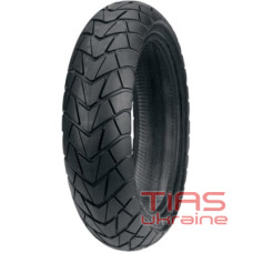 Bridgestone ML50 Molas 120/80 R12 54J