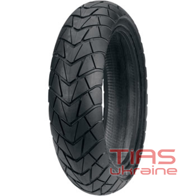 Bridgestone ML50 Molas 120/80 R12 54J