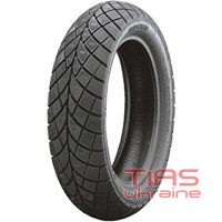 Heidenau K66 Snowtex 150/60 R17 66H
