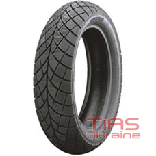 Heidenau K66 Snowtex 110/70 R17 54H