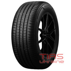 Bridgestone Alenza 001 235/50 R19 99V