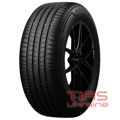 Bridgestone Alenza 001 235/50 R20 100W