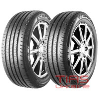 Bridgestone Ecopia EP300 185/60 R15 84V
