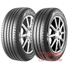Bridgestone Ecopia EP300 185/60 R15 84V