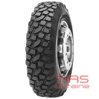 Continental LM90 225/75 R16C 116/114N