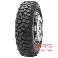 Continental LM90 225/75 R16C 116/114N