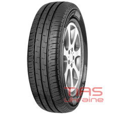Tristar Powervan 2 RF19 195/70 R15C 104/102S