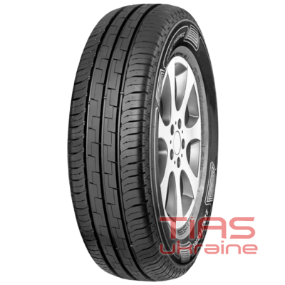 Tristar Powervan 2 RF19 225/65 R16C 112/110T