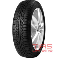 Debica Vivo D-164 155/65 R13 73T