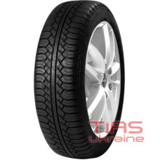 Debica Vivo D-164 155/65 R13 73T