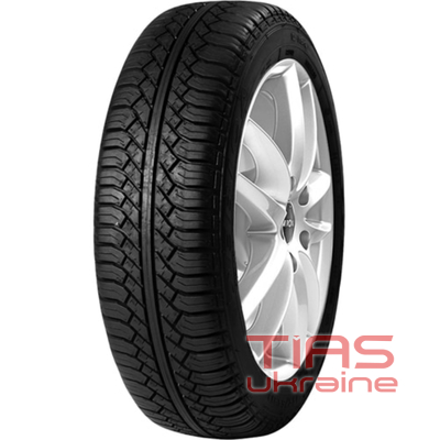 Debica Vivo D-164 155/65 R13 73T