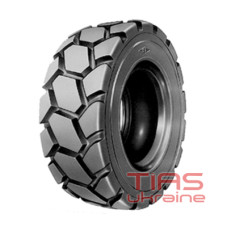 Advance L-4A (индустриальная) 14 R17.5 PR14