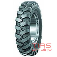 Advance E-2E (индустриальная) 10.00 R20 PR16 Advance E-2E (индустриальная) 10.00 R20 PR16