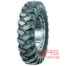 Advance E-2E (индустриальная) 10.00 R20 PR16