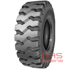 Advance E-3C (индустриальная) 26.50 R25 PR28